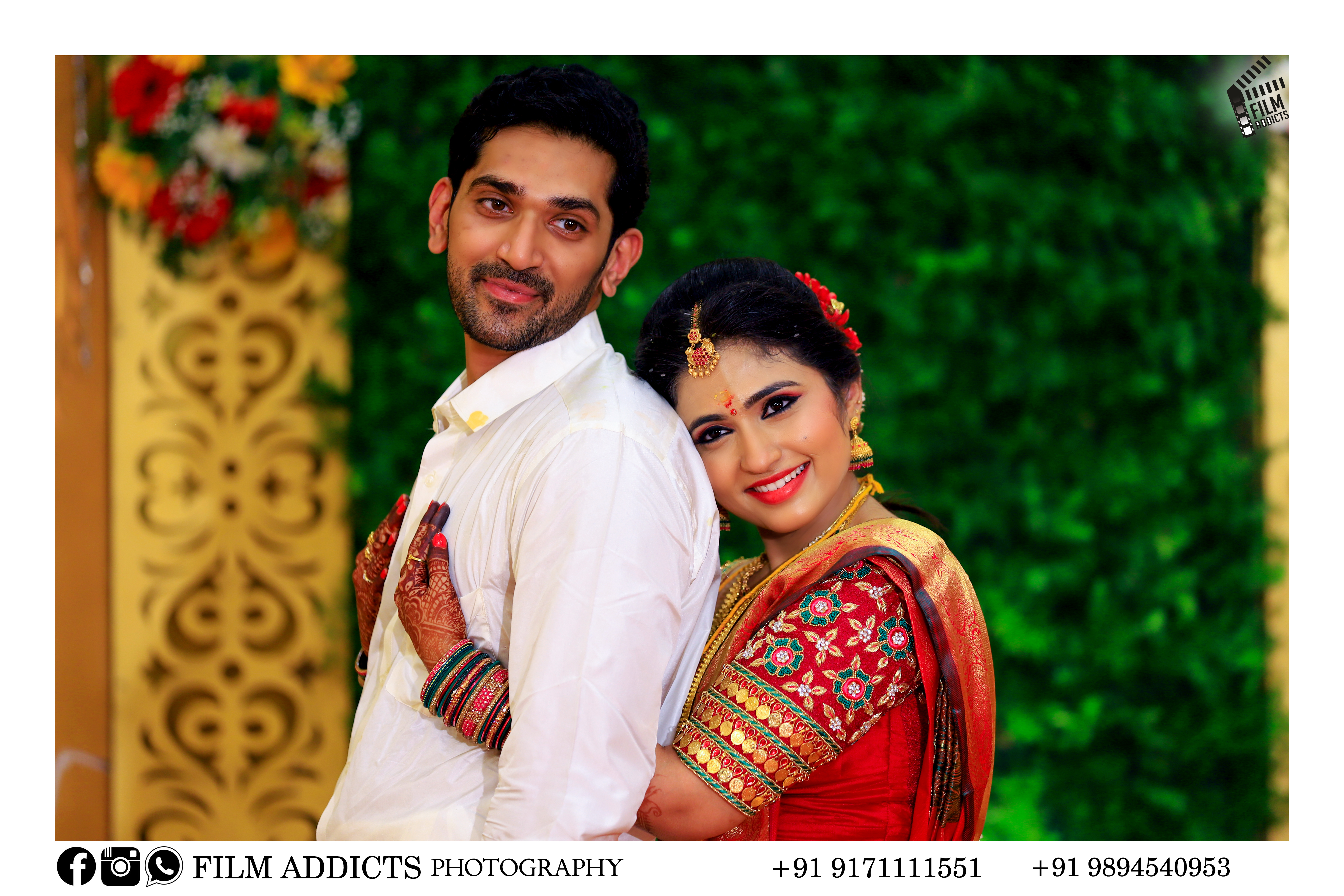Best wedding photographers in Erode,Best wedding photography in Erode,Best candid photographers in Erode,Best candid photography in Erode,Best marriage photographers in Erode,Best marriage photography in Erode,Best photographers in Erode,Best photography in Erode,Best wedding candid photography in Erode,Best wedding candid photographers in Erode,Best wedding video in Erode,Best wedding videographers in Erode,Best wedding videography in Erode,Best candid videographers in Erode,Best candid videography in Erode,Best marriage videographers in Erode,Best marriage videography in Erode,Best videographers in Erode,Best videography in Erode,Best wedding candid videography in Erode,Best wedding candid videographers in Erode,Best helicam operators in Erode,Best drone operators in Erode,Best wedding studio in Erode,Best professional photographers in Erode,Best professional photography in Erode,No.1 wedding photographers in Erode,No.1 wedding photography in Erode,Erode wedding photographers,Erode wedding photography,Erode wedding videos,Best candid videos in Erode,Best candid photos in Erode,Best helicam operators photography in Erode,Best helicam operator photographers in Erode,Best outdoor videography in Erode,Best professional wedding photography in Erode,Best outdoor photography in Erode,Best outdoor photographers in Erode,Best drone operators photographers in Erode,Best wedding candid videography in Erode,tamilnadu wedding photography, tamilnadu.